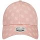 2. New Era Monogram 9FORTY New York Yankees 60434993 Kappe