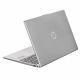 5. HP 15-fc0043ny Ryzen 3 5425U 15,6" FHD 8GB DDR4 SSD256Vega 6 Win11 Natural Silver 2Y