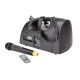Soundsation POCKETLIVE U16HBT - UHF-Funksystem mit Verstärker