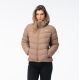 13. Damen-Wintersteppjacke LADY SAFI SP
