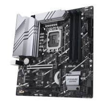 ASUS PRIME Z790M-PLUS Mainboard