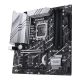 ASUS PRIME Z790M-PLUS Mainboard