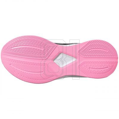 7. adidas Duramo Protect W GW3851 Schuhe