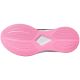 7. adidas Duramo Protect W GW3851 Schuhe