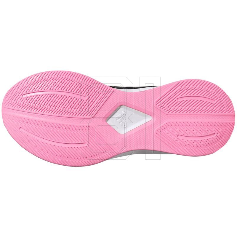 7. adidas Duramo Protect W GW3851 Schuhe