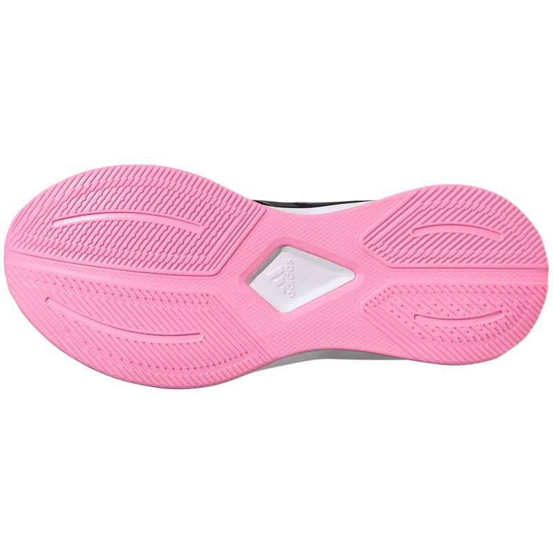 7. adidas Duramo Protect W GW3851 Schuhe