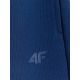 7. Jungen-Jogginghose 4F 4FJRSS26TSHOM0910-31S