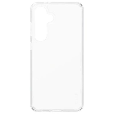 3. CARE by PanzerGlass Urban Combat Case Sam S24 FE MagSafe 1466