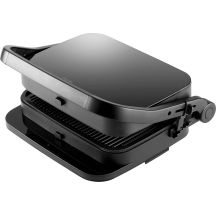 ZWILLING 1030051 Kontaktgrill