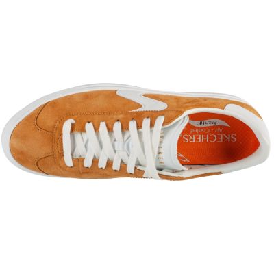 3. Skechers Arch Fit Legend - Hamor 254000-WTN Gelb 42