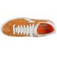 3. Skechers Arch Fit Legend - Hamor 254000-WTN Gelb 42