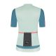 2. Rogelli Damen-T-Shirt FAST mint L