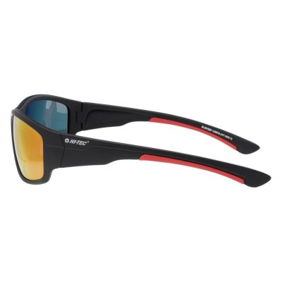 2. Sonnenbrille LUNITA