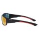 2. Sonnenbrille LUNITA