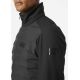 12. Helly Hansen HP Insulator 2.0 M Jacke 34286 990