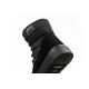 18. Progres W PROGJ-24-157 Winterstiefel