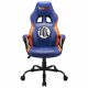 Subsonic Gaming-Stuhl Original Dragon Ball Z