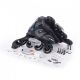 12. Tempish Ayroo Top EBS 10000591 Inlineskates