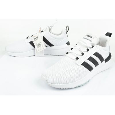 29. Adidas Racer TR21 M GZ8182 Schuhe