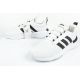 29. Adidas Racer TR21 M GZ8182 Schuhe
