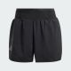 5. Damen-Laufshorts adidas TERREX Xperior Clima365 Shorts – Schwarz, Größe: XS