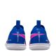 3. Nike Zoom Mercurial Vapor 16 Academy IC FQ8411 446 Kinder-Fußballschuhe