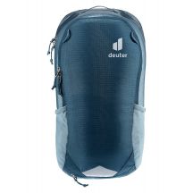 Deuter Race Air 10 Fahrradrucksack 320432313740