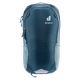 Deuter Race Air 10 Fahrradrucksack 320432313740