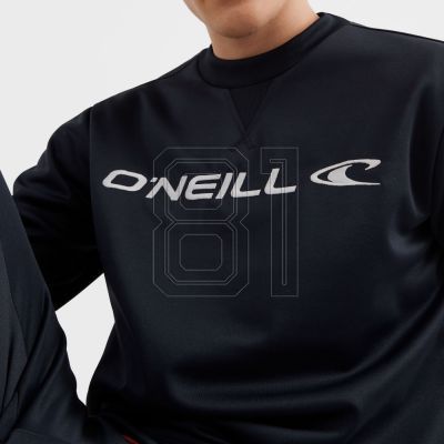5. O'Neill Rutile Crew Fleece M 92800590286