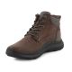 3. Skechers Slip-ins Pollard - Waylon 205333-COC Kakao