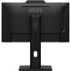 17. MSI Pro MP242PMGDE Computermonitor 60,5 cm (23,8 Zoll) 1920 x 1080 Pixel Full HD LCD Schwarz