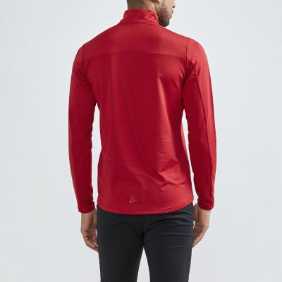 3. Craft Core Gain Midlayer M 92800576704