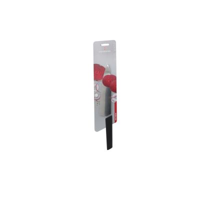 Victorinox Schweizer Tranchiermesser, 20 cm