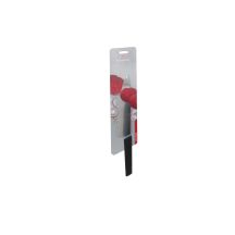 Victorinox Schweizer Tranchiermesser, 20 cm