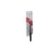 Victorinox Schweizer Tranchiermesser, 20 cm