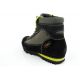 16. Aku Slope Original GTX M 885.10643 Trekkingschuhe