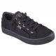 5. Skechers Bobs B Extra Cute W 113328 BBK Schuhe