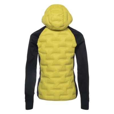 3. Elbrus Emini Tb Jr Jacke 92800593767
