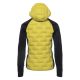 3. Elbrus Emini Tb Jr Jacke 92800593767