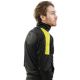 7. Givova Tuta Revolution M TR033 1007 Trainingsanzug