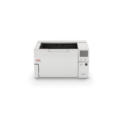 Kodak S3060 ADF-Scanner 600x600DPI A3 Schwarzweiß
