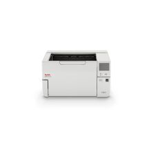 Kodak S3060 ADF-Scanner 600x600DPI A3 Schwarzweiß