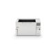 Kodak S3060 ADF-Scanner 600x600DPI A3 Schwarzweiß
