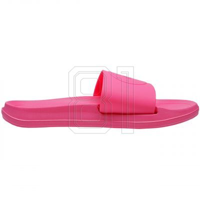 4. Flip-Flops 4F F082 Jr 4FJSS23FFLIF082 55S