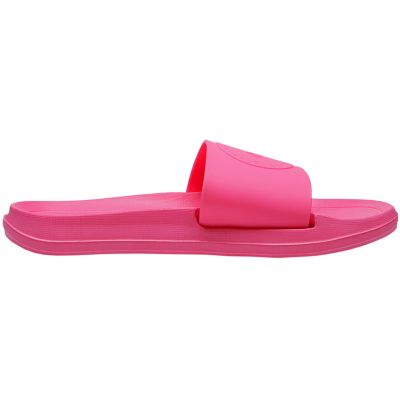 4. Flip-Flops 4F F082 Jr 4FJSS23FFLIF082 55S