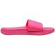 4. Flip-Flops 4F F082 Jr 4FJSS23FFLIF082 55S