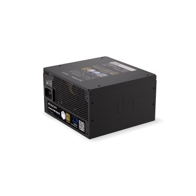 14. ENDORFY Supremo FM6 1000 W EY7A011 Netzteil