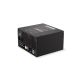 14. ENDORFY Supremo FM6 1000 W EY7A011 Netzteil
