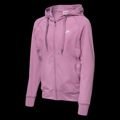 Kinder Sweatshirt CYRA JRG