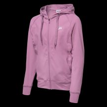 Kinder Sweatshirt CYRA JRG
